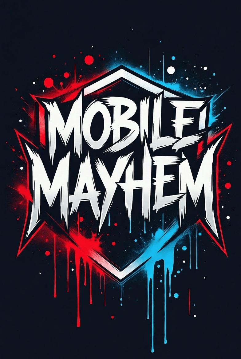 Mobile Mayhem